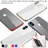 iPhone SE2 iPhone SE3 iphonex iphone xs iphone xr iphone xs max iPhone8 iPhon...