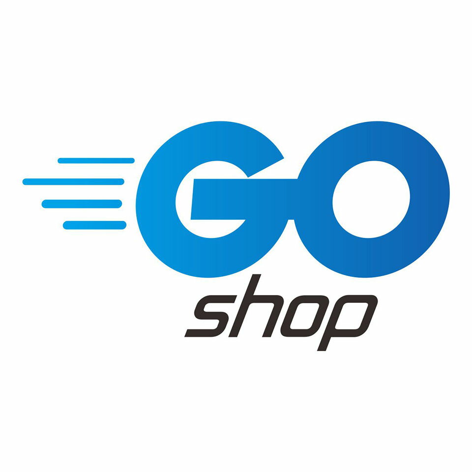Shop icon