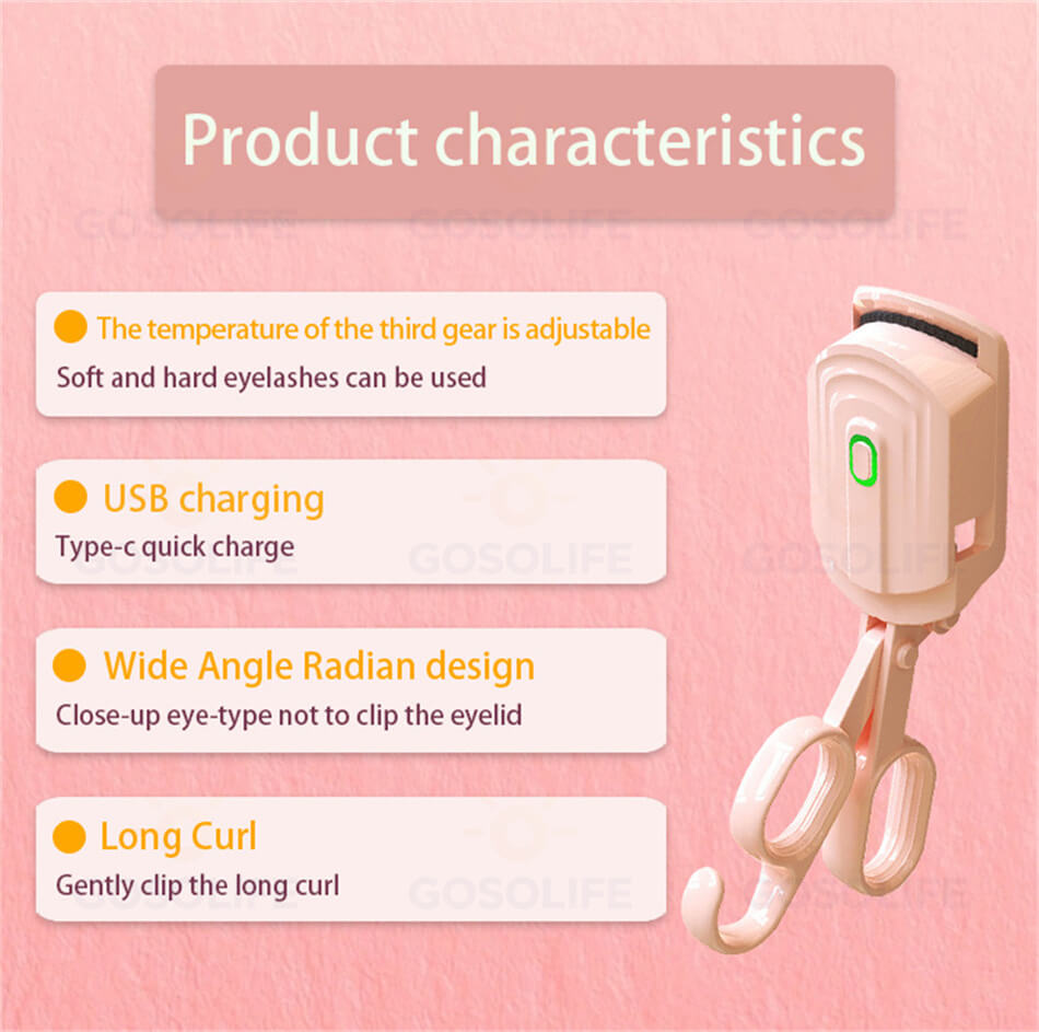 �������� 3�ʳ�Ĵ��ۥ����顼�� �ۥåȥӥ塼�顼 ���� ��®ͽǮ 3�ʳ�����Ĵ�� 10�õ�®ͽǮ Type-C ���ż� USB ������ǽ ���ॿ���� 230mAh �ޤ��ӥ����顼 ������å��奫���顼 �ޤĤ������顼 �ӥ塼�顼 ��ưOFF��ǽ �������ꥳ�� �н��ɻ� �ޤ��� Ķ���� �鿴��