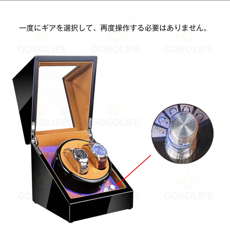 �磻��ǥ��󥰥ޥ����� 2�ܴ����夲 4�ܼ�Ǽ �ӻ��׼�ư�����夲�� �����å��磻����� �����ץ����� ��ư���� �ӻ��ץ磻����� �Ų��߷� LED�饤���դ� ���򳫤��Ȳ�ž��� ���å�Ĵ PU�쥶������ƥꥢ 2 Way������ ��ǥ����� �󥺻����б� 6��