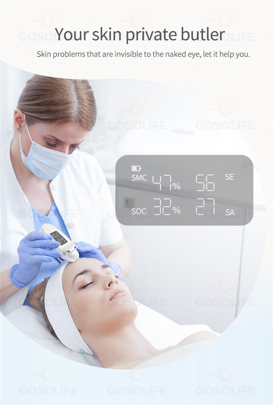 ����������å��� SNS�ǿ͵����ʡ��ǿ���ȩ�����å��� ȩ �����å� ȩ�� ��ʬ�� ��ʬ�� ���� ȩǯ�� ¬�� ��ʬ�����å��� ȩ���� ȩ¬�� �ϥ� ���뤪�� �ָ���¬�� ȩ��¬��� �ץ쥼��� ��ǯ�ˤ� £��ʪ ���� �ץ쥼���