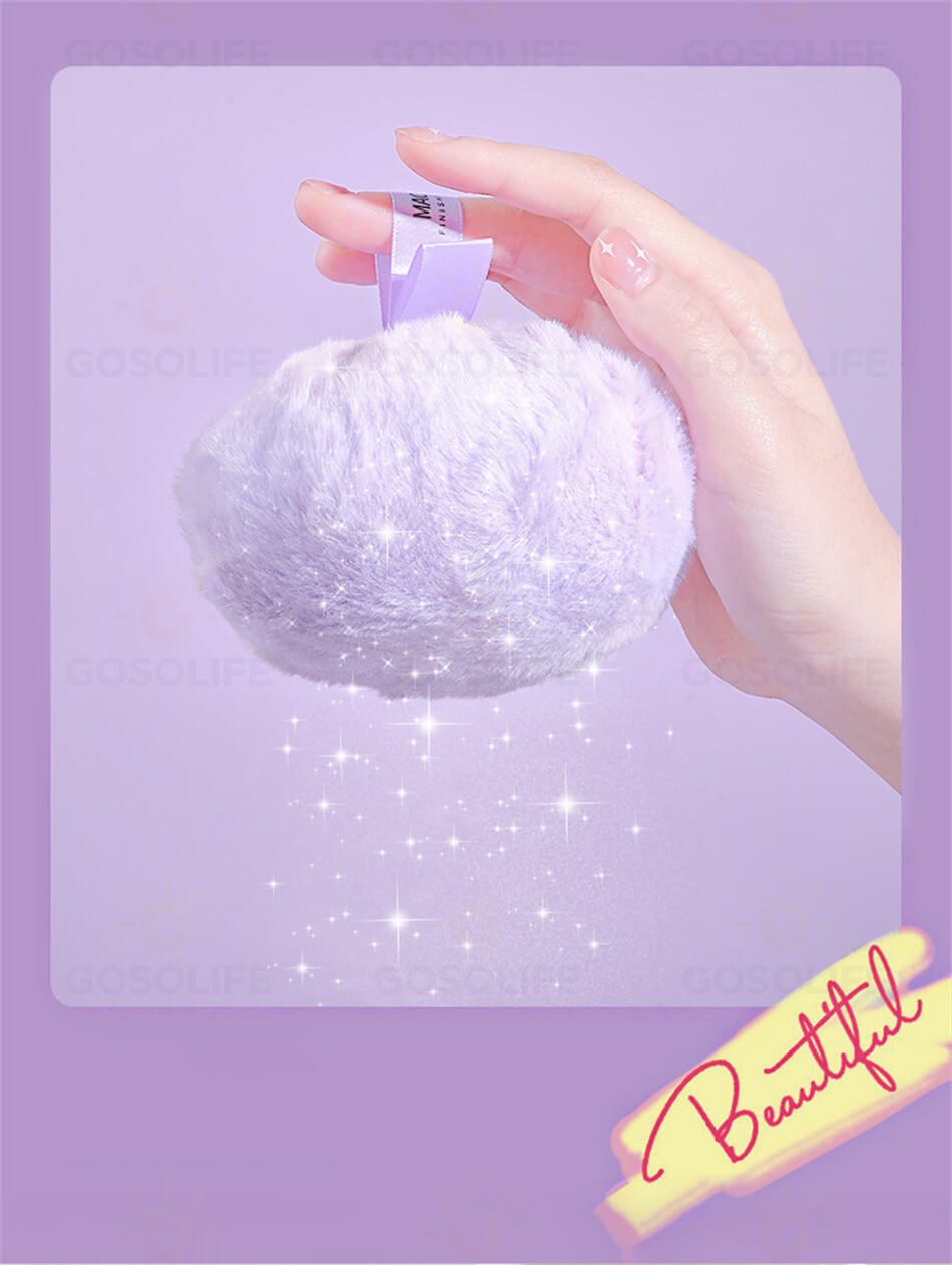 �ܥǥ��ѥ����� �ѥ� ���饭��ܥǥ��ѥ����� �ܥǥ��ѥ�������� �ե������ѥ����� ��� �ϥ��饤�ȥܥǥ��ѥ����� �����󥱥��ѥ����� ����å��� �ե�ե� ���餭�� ���饭�� �İ��餷�� ��ȩ �ž夲�ѥѥ����� ���� ���� ���� Ʃ���� ������