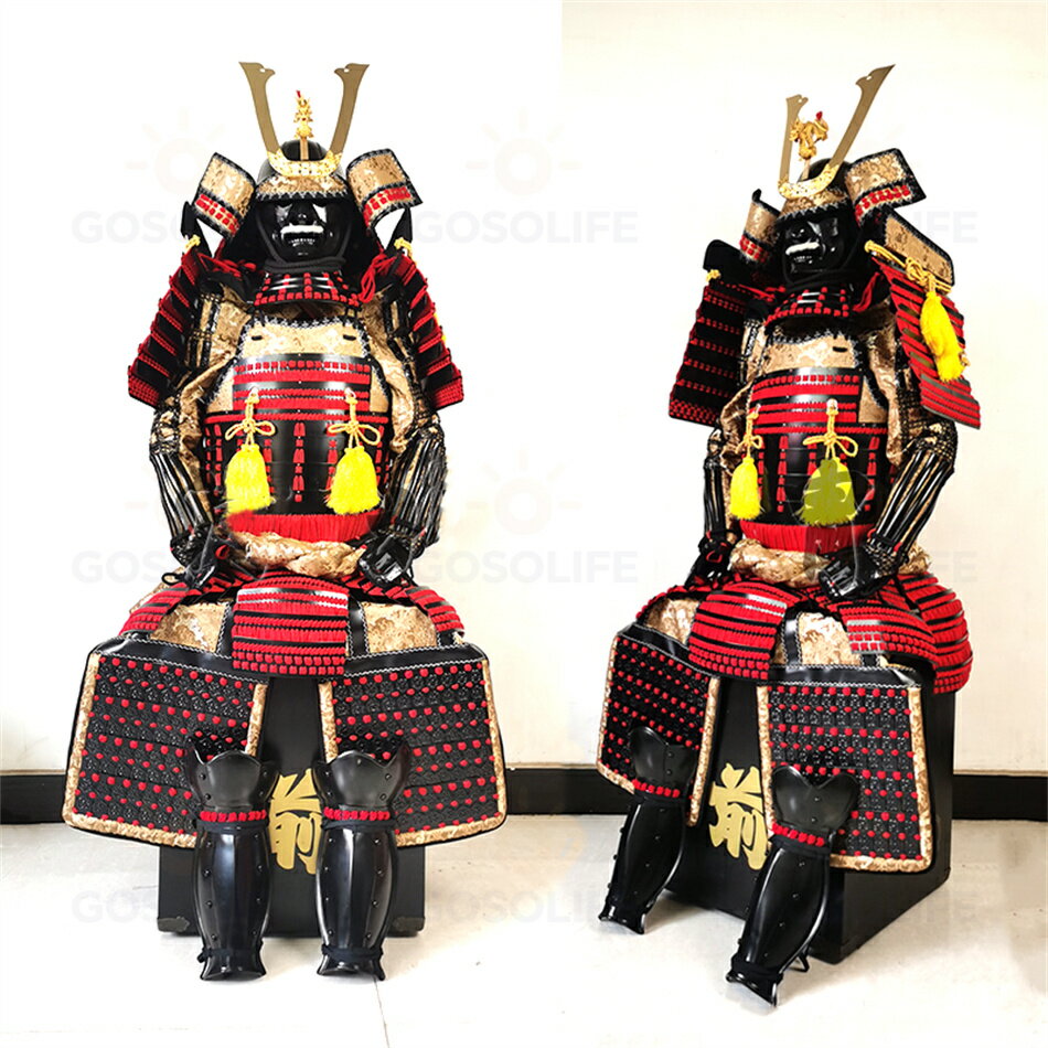 ����ʸ�����������45-60���֡������𾭢���ʿ���颡���ɰ켰 ������ ���Ѳ�ǽ ������ ��ݤ ������¢ ����� ���� ��­ƹ�� ���ꢡ�������ʢ�����������������Ѥι��ɡ�COSPLAY����ƻ�����­���������������� ���Ѳ�ǽ ������ �ץ쥼���