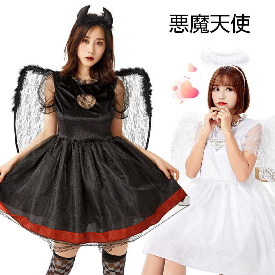 ꥹޥ ץ  ŷ   ǥӥ ꥹޥץ   İ  ǥ 襤  塼 ꥹޥ...