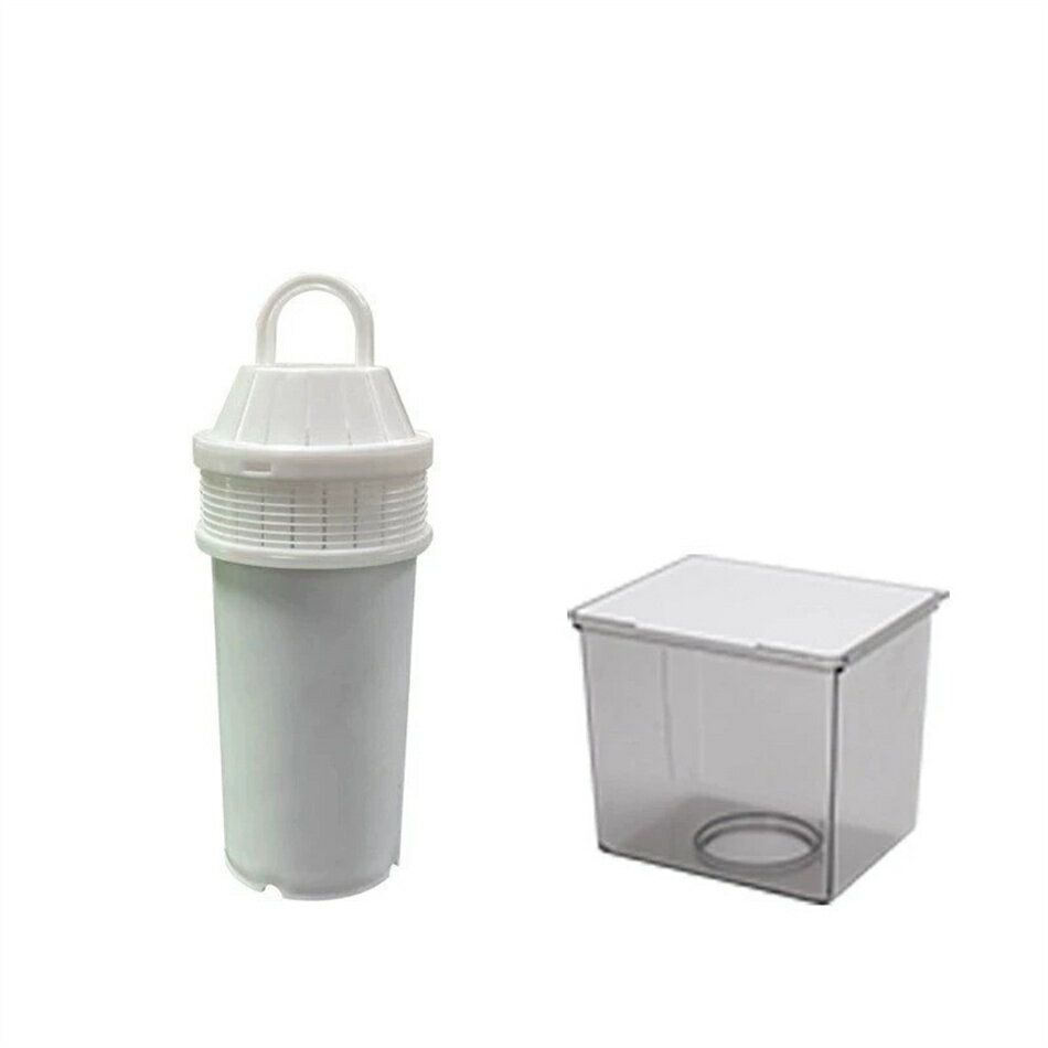 浄水フィルター...