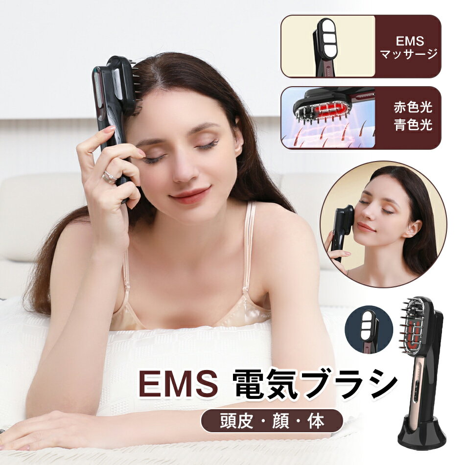 EMS �ŵ��֥饷 ����� �ֿ��� �Ŀ��� ��եȥ��å� EMS�֥饷 �ŵ��֥饷 ��ȩ ���� ������ץ֥饷 Ƭ��ޥå������㡼 Ƭ�饱�� �إ��֥饷 ������...