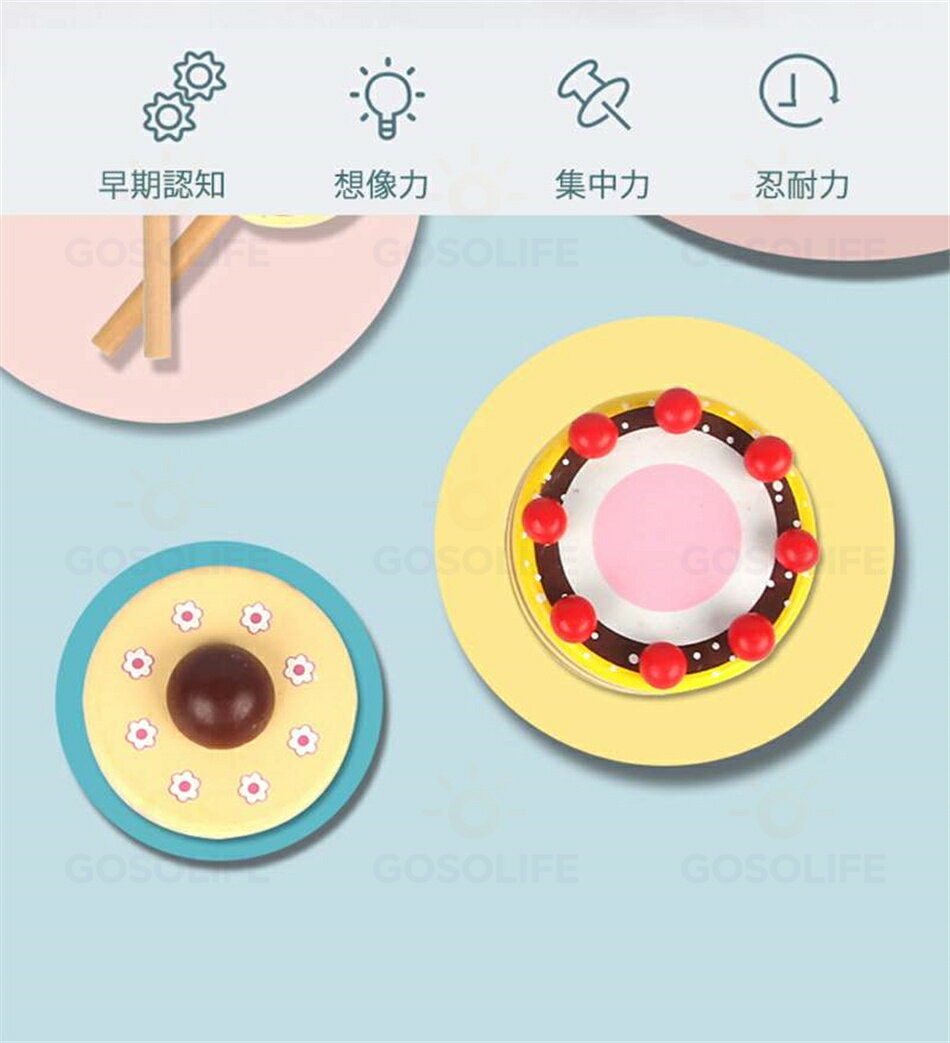 おままごと食べ物おもちゃ お菓子、飲み物、野菜、朝食 脳のゲーム キッチン 子供の啓蒙 キッズ ベビー 玩具 おもちゃ ままごと ごっこ遊びトイ 強力な面ファスナー 早期認知 知育パズル 誕生日 プレゼント 送料無料 プレゼント