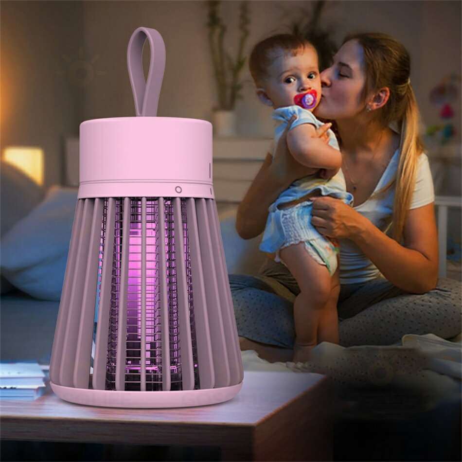 iPhone8 Plus ケース iPhone7 Plus ケース 耐衝撃 TPU 薄型 シリコン レンズ保護 スリム 全面保護 黄ば