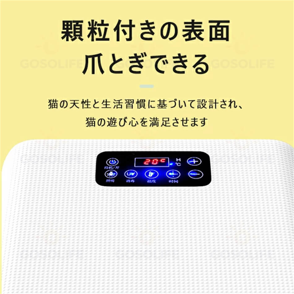 ����ư�ڥåȾ�������Ȣ �Х����å� ����Ϥ�� ®�� �̵� ǭ�����ĥ� �� ���� ���祱����������ǥ��ȥ�С��ڥåȴ����� ��������ɥ饤�䡼 �ڥåȴ���Ȣ �ڥåȥϥ��� ����ư�ڥåȾ�������Ȣ ����Ȣ ���絡 60L �Х����å� �ڥåȥ� �ץ쥼���