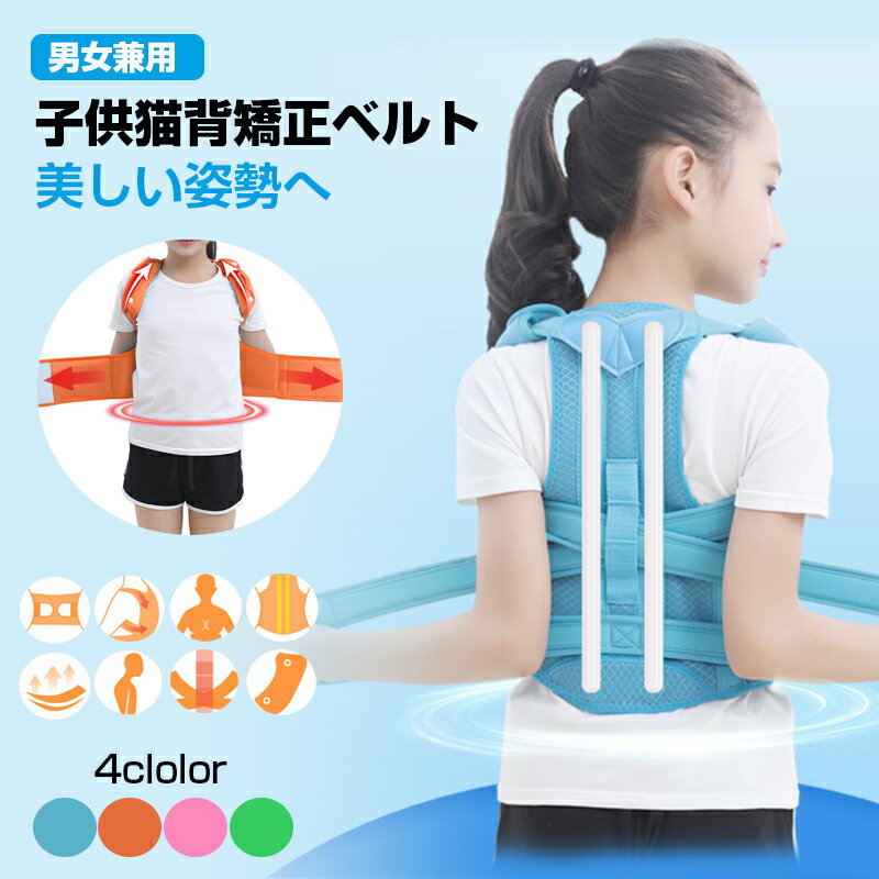 楽天市場】側弯症 サポーター（ダイエット・健康）の通販