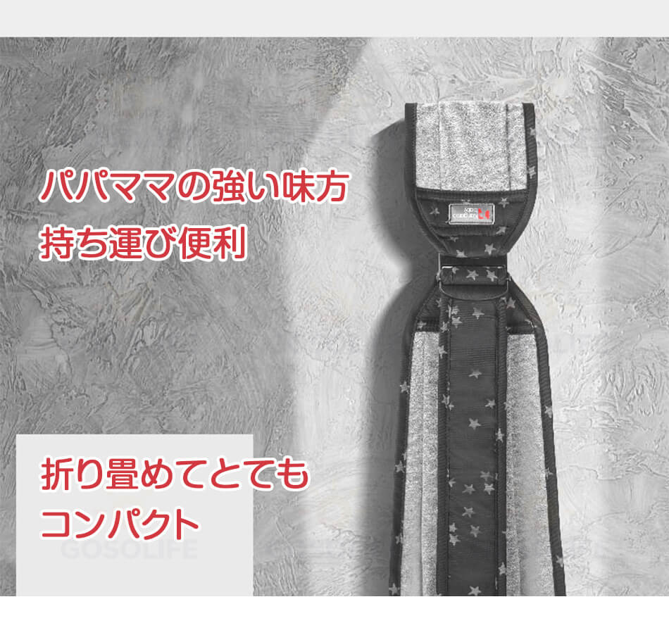 �Ҽ� ���ä�ɳ �ҥåץ����� ���Ǥ��� ����ѥ��� ����� ���ä��Ҥ� ������ ���å� �л��ˤ� ���ˤ� 0�� 1�� 2�� 3�� ������ �٥ӡ� �֤���� �Ҷ� �ѥѥޥ� �ޤ����ä� �ޤꤿ����� ���ä������ä�ɳ �ץ쥼���