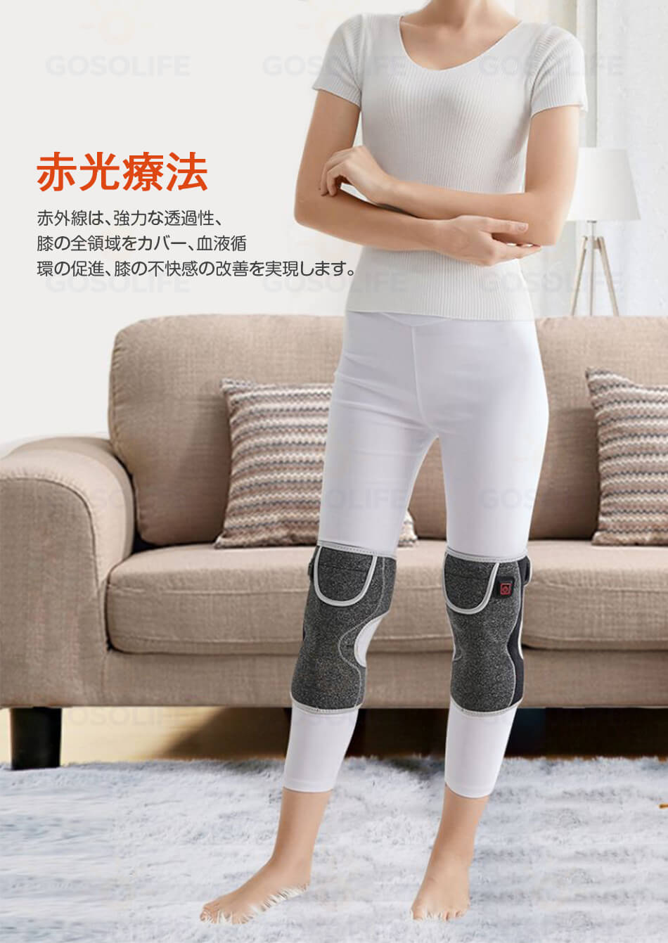 ɨ�ޥå������㡼 ����ޥå������㡼 ɨ�����Ǯ�ޥå����� �Ҥ��ޥå������� �ֳ�����ˡ 3�ʳ���ư����Ǯ�� Ĵ�� USB�� ��Ǯ��ˡ ɨ���ݡ����� ��ư�ޥå����� �ץ쥼���