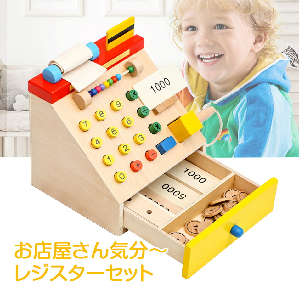 쥸å 쥸  ޤޤ 쥸  Ź ɤ ˤλ λ    襤 ե ΰ  Ź䤵󤴤ä ...