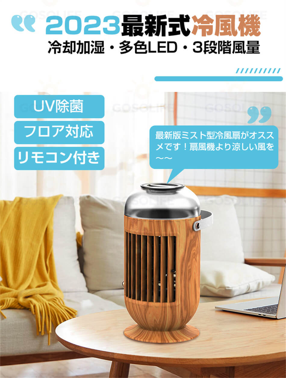 【新登場】非接触温度検知器 温度測一体機 非接触 自動 ソープディスペンサー ハンドソープ 泡 オートディスペンサー 電池式 正規品 ハンドスプレー検温 ディスベンサー 温度計 非接触 自動 検温 一式器　指 携帯 プレゼント