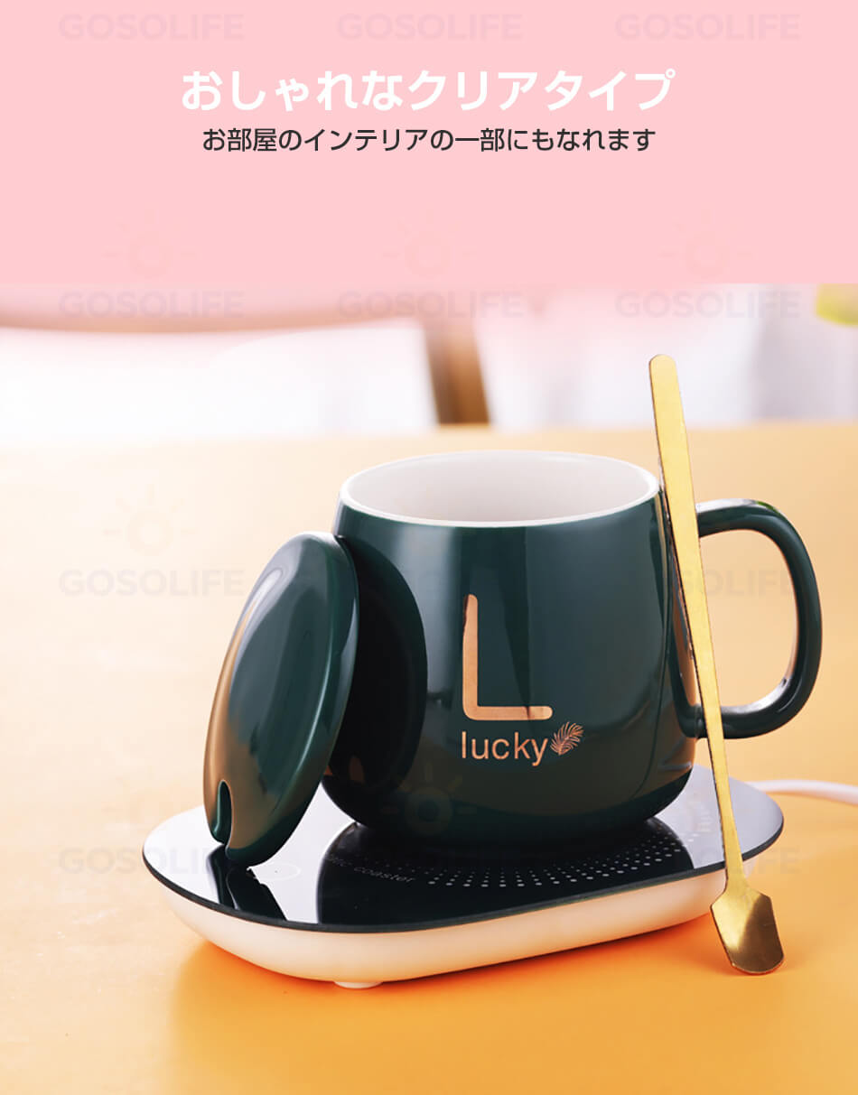 ���åץ������ޡ� ���åפȥ��ס��󥻥å� �ݲ����������� USB���������� USB���ż� ��� �ޥ����å� ���å� �ۥåȥ��������� �ҡ����� ������ ����ʪ ���ˤ��� ���꡼�� �ԥ� �ۥ磻�� ��å�