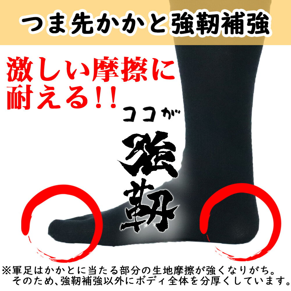 �� 5�ܻ� ����̵�ط��Υ����Ȥʤ� ��­ ������ �ý� ROICA���� �� ��� ��ǥ����� �ϡ��վ� �� �Ż� �� ̵�� ���ܻإ��å��� 5�ܻط��� ���ܻط��� 5�ܻإ��å��� �ý� ���� ���� �ɽ� �»� �ؿ� ���åȥ� ���� �ӥ��ͥ� �֥�å� 3­ 6­ 10­ hf39