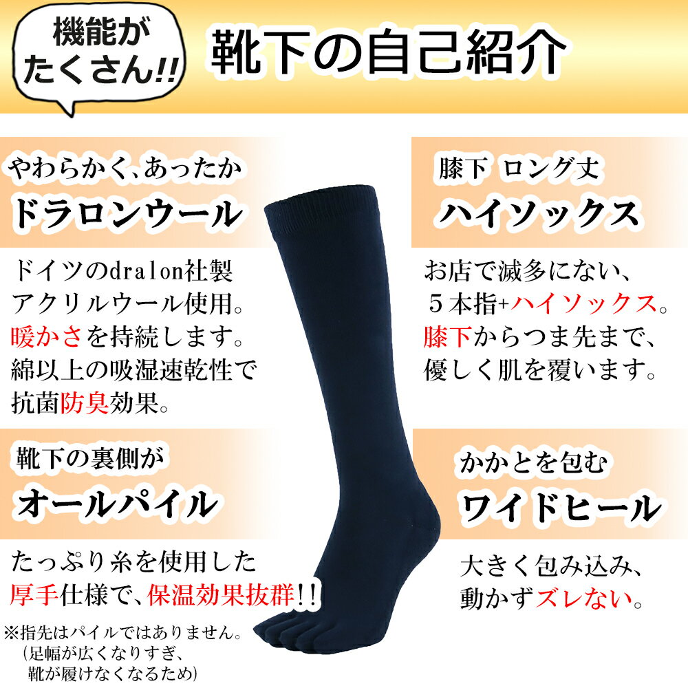 �� 5�ܻإ��å��� ������ѥ��� ������ ��� ��ǥ����� ���� �ϥ����å��� �� ���ܻإ��å��� 5�ܻط��� ���ܻط��� ���� �� �֥�å� �礭�������� ����� ̵�� �ý� ���� �䤨�� ɨ�� �ˤ�ˤ��� ����̵�� 3­ 6­ ���å� GFT lg52