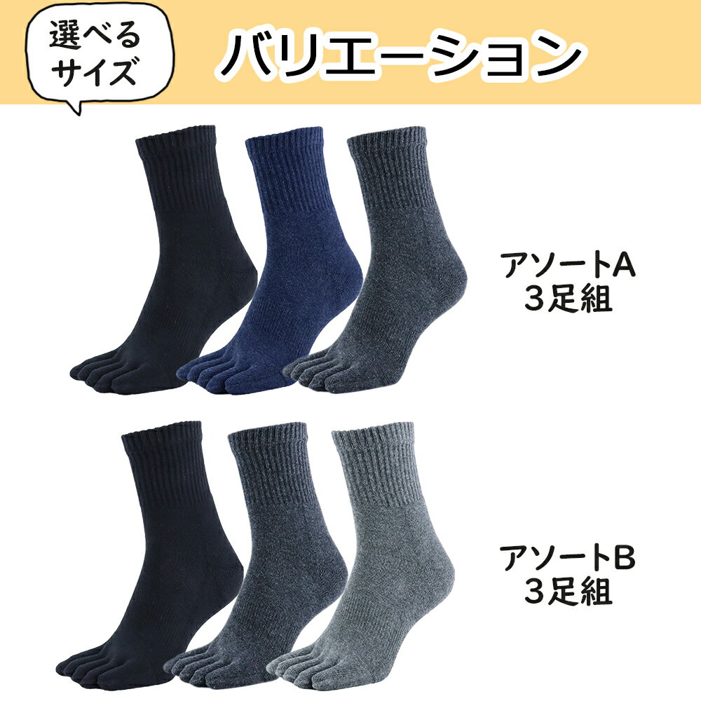 �� 5�ܻإ��å��� �����䶯 ����ѥ��� ��100 ��� ��ǥ����� �ϡ��վ� �� ���ܻإ��å��� 5�ܻط��� ���ܻط��� �� ���� �� �֥�å� �� �礭�������� ����� ̵�� �ý� �����ɽ� ���� �ˤ�ˤ��� ���� ������ ����̵�� 3­ 6­ 10­ ���å� hf26