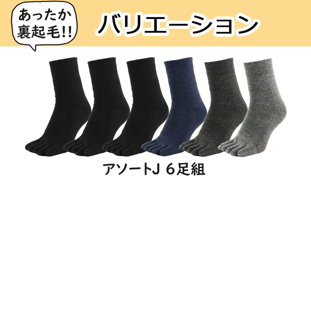 �� 5�ܻإ��å��� ΢���� ��� ��ǥ����� �ϡ��վ� ������ �� ���ܻإ��å��� 5�ܻط��� ���ܻط��� ���Ĥ��� ���Ĳ� ���� �� �֥�å� �礭�������� ����� ̵�� �ý� �����ɽ� ���� �ˤ�ˤ��� ��ȿ���� ����̵�� �ӥ��ͥ� 3­ 6­ ���å� GFT hf52