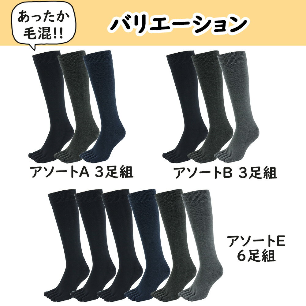 �� 5�ܻإ��å��� ����ѥ��� ������ ��� ��ǥ����� ���� �ϥ����å��� �� ���ܻإ��å��� 5�ܻط��� ���ܻط��� ���� �� �֥�å� �礭�������� ����� ̵�� �ý� �����ɽ� ���� �䤨�� ɨ�� �ˤ�ˤ��� ����̵�� 3­ 6­ ���å� lg50