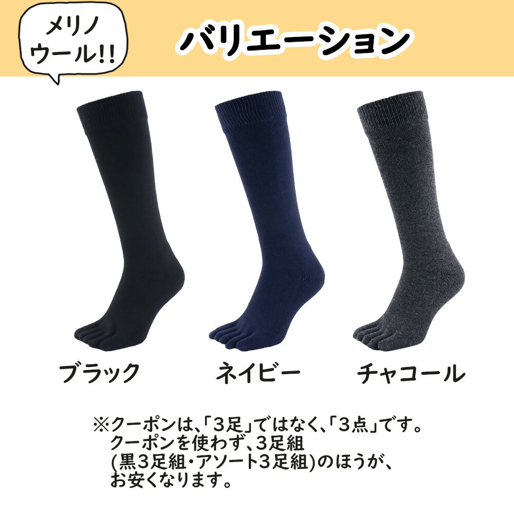 �� 5�ܻإ��å��� ����ѥ��� ������ ��� ��ǥ����� ���� �ϥ����å��� �� ���ܻإ��å��� 5�ܻط��� ���ܻط��� ���� �� �֥�å� �礭�������� ����� ̵�� �ý� ���� �䤨�� ɨ�� �ˤ�ˤ��� ����̵�� 1­ 3­ ���å� lg60