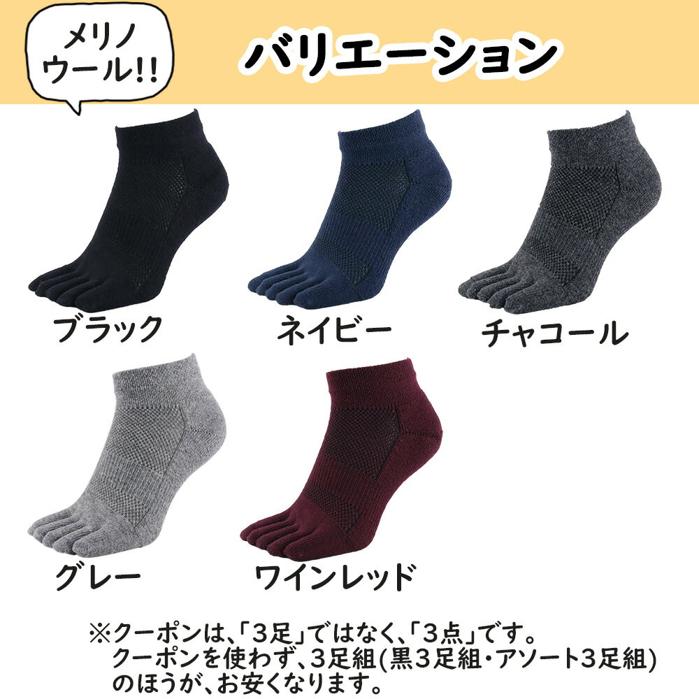 �� 5�ܻإ��å��� ����ѥ��� ������ ��� ��ǥ����� ����֤� ���硼�� �� ���ܻإ��å��� 5�ܻط��� ���ܻط��� ���Ĥ��� ���Ĳ� ������100 ���� �� �֥�å� �礭�������� ̵�� �ý� �����ɽ� �� �䤨�� ����̵�� 1­ 3­ ���å� sh60