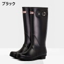 【2691円！クーポン利用で★48H限定】【楽天1位】レインブーツ レインシューズ 長靴 レディース 靴 雨 雪 おしゃれ ブーツ ミドル丈 防水 梅雨対策 台風対策 アウトドア 防寒 防滑 農作業 ガーデニング レディース長靴 防水靴 ^bm1211^【p10】 3