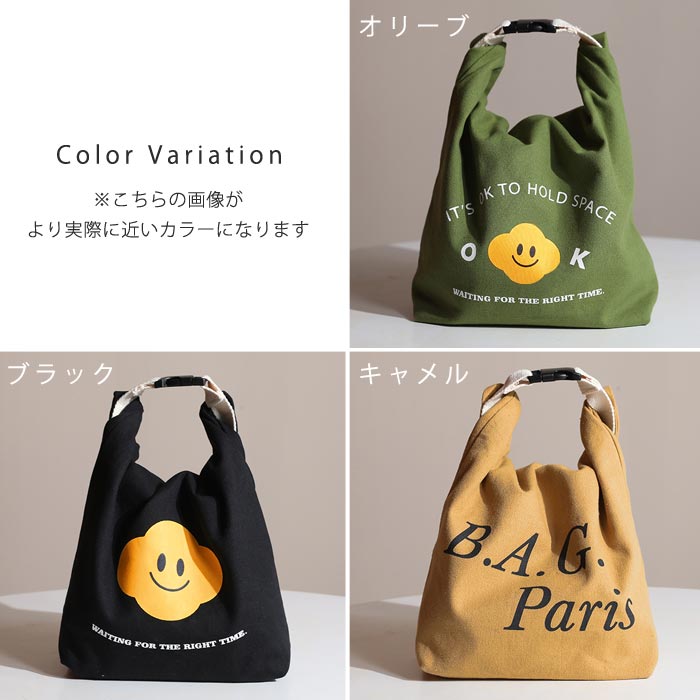 サンプル画像2