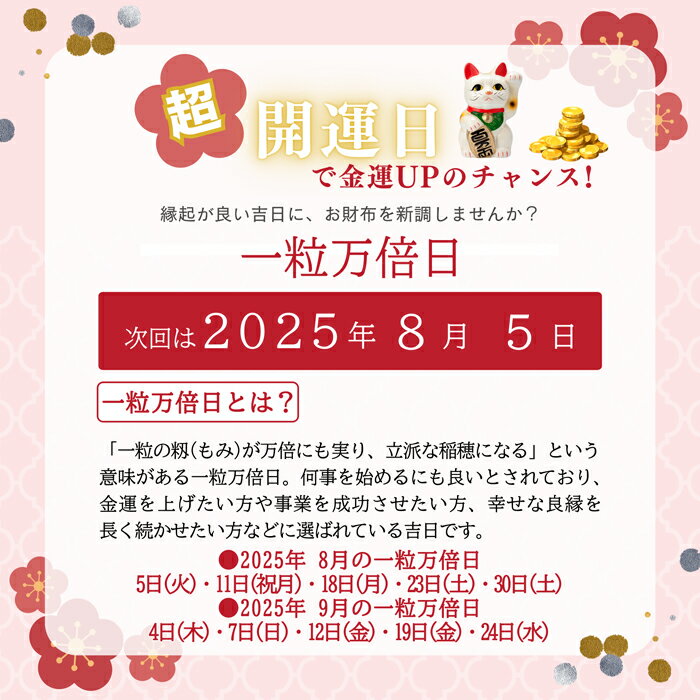 【2483円〜！クーポンで★】【楽天1位】長財布 レディース 小銭入れ スキミング防止 財布 コインスルー 大きく開く 多機能財布 整理整頓 収納財布 ラウンドファスナー 大容量 カードケース コインケース ウォレット メンズ レザー 本革 ギフト プレゼント[郵3]^bm1416^