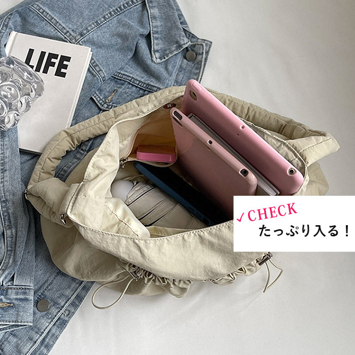 【全品10%クーポン★72H限定】ショルダーバッグ レディース ハンドバッグ 斜めがけ ...