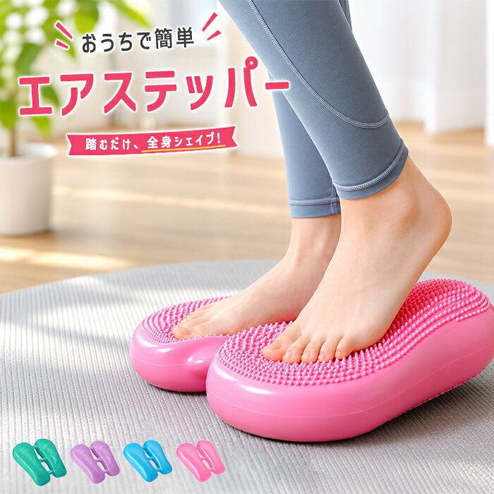 【素材】 ABS 【サイズ】 約35x33cm ※ご利用のパソコン、スマートフォンによっては、画像の色味が多少異なって見える場合がございます。予めご了承ください。【素材】 ABS 【サイズ】 約35x33cm ※ご利用のパソコン、スマートフォンによっては、画像の色味が多少異なって見える場合がございます。予めご了承ください。