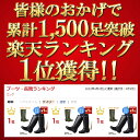 【2691円！クーポン利用で★48H限定】【楽天1位】レインブーツ レインシューズ 長靴 レディース 靴 雨 雪 おしゃれ ブーツ ミドル丈 防水 梅雨対策 台風対策 アウトドア 防寒 防滑 農作業 ガーデニング レディース長靴 防水靴 ^bm1211^【p10】 2