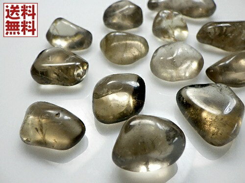 ⡼ 100gѥå 1020ߥ 徽 Smoky quartz ̵No.01