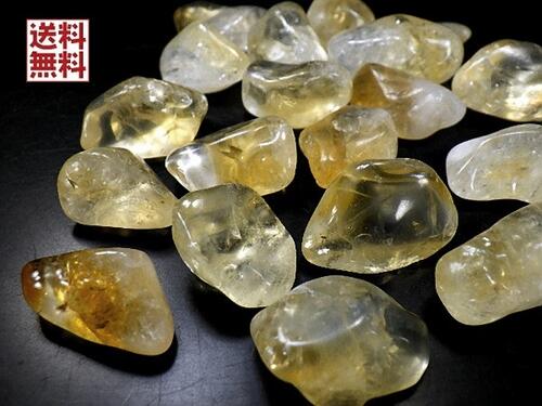 楽天市場】シトリンクォーツの通販 楽天市場】シトリンクォーツの通販