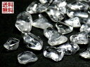天然水晶 300gパック 3〜5ミリ 高品質 超極小 SSサイズ クリスタルクォーツ CRYSTER QUARTZ 全国送料無料