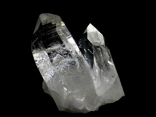 天然水晶クラスター 台座付き 高品質 クリスタルクォーツ 石英 Crystal quartz トマスゴンサガ産 全国送料無料 No.48