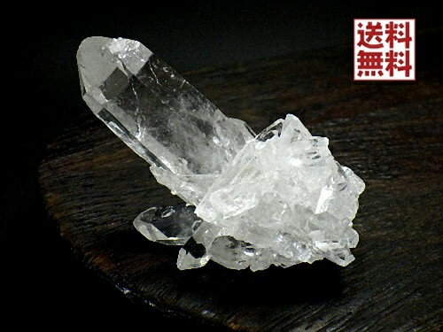 楽天市場】トマスゴンサガ 水晶クラスターの通販