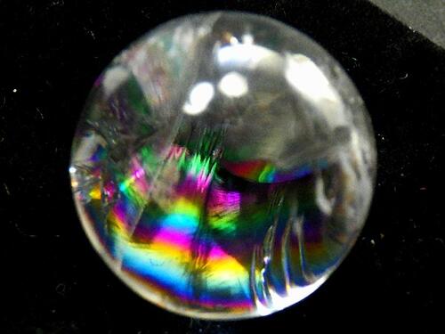 タロットクロス 占い 神秘的 ぬい撮り 小物 撮影背景 タペストリー 魔法陣 おしゃれ 祭壇 正方形 グッズ アクセサリー tarot 青 紫 緑 月 星 夜空 砂漠 山