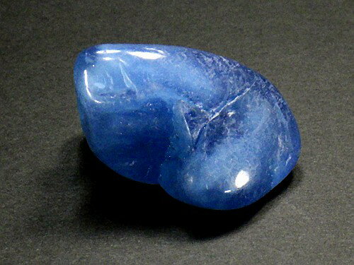 大粒 アクアマリン 57g鑑別書付き Aquamarine 高品質 サンタマリアカラー 緑柱石 原石 握り石 モザンビーク産 送料無料 No.05