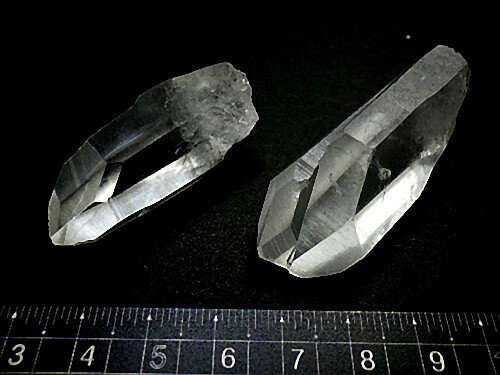 天然水晶　レムリアンシードクリスタル 20石 635gパック レムリアンクォーツ ブラジル鉱山直輸入 詰め合わせ 卸し 業務用 送料無料　No.01