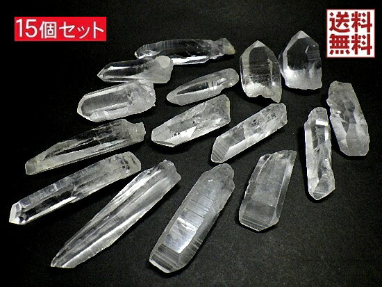 楽天市場】レムリアンクォーツの通販