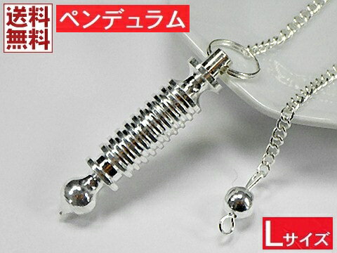 ڥǥ ڥǥλȤդ ҡ ꤤ  L Pendulum ̵