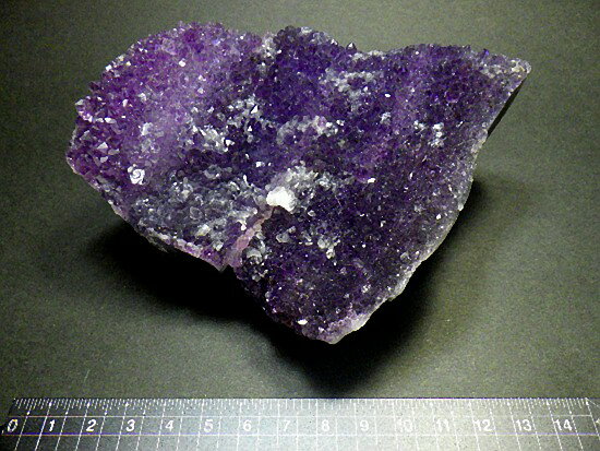 タロットクロス 占い 神秘的 ぬい撮り 小物 撮影背景 タペストリー 魔法陣 おしゃれ 祭壇 正方形 グッズ アクセサリー tarot 紺 黒 オレンジ 日食 月 太陽 星 宇宙