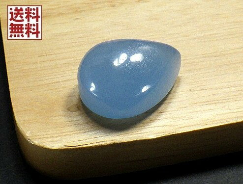 楽天市場】アクアマリン 柱の通販