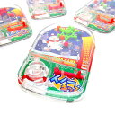 スノードロップゲーム 25個セット【景品 子供 子供会 子ども会 玩具 景品おもちゃ ギフト プレゼント クリスマス おもちゃ】
