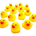 うきうきアヒル(小)MT) 100個入【縁日 お祭り 夏祭り 景品 縁日すくい お風呂 笛付き】 うきうきアヒル(小)MT) 100個入【縁日 お祭り 夏祭り 景品 縁日すくい お風呂 笛付き】