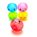 うきうきクラゲ 50個セット お祭り おまけ 子供会 夜店 プレゼント 粗品 プール おふろうきうき景品 玩具 縁日 ゲーム お子様 ランチ おもちゃ 子供 す...