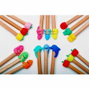 おもしろ消しゴム さきっちょ 60個入り{イワコー おもしろ消しゴム 景品 玩具 縁日 お祭り ランチ景品 お子様ランチ 販促 子供会 イベント 自治会 業務用 幼稚園 保育園 おもちゃ 文具}