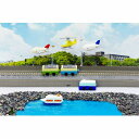 おもしろ消しゴム 乗り物60個入り{イワコー おもしろ消しゴム 景品 玩具 縁日 お祭り ランチ景品 お子様ランチ 販促 子供会 イベント 自治会 業務用 幼稚園 保育園 おもちゃ 文具}