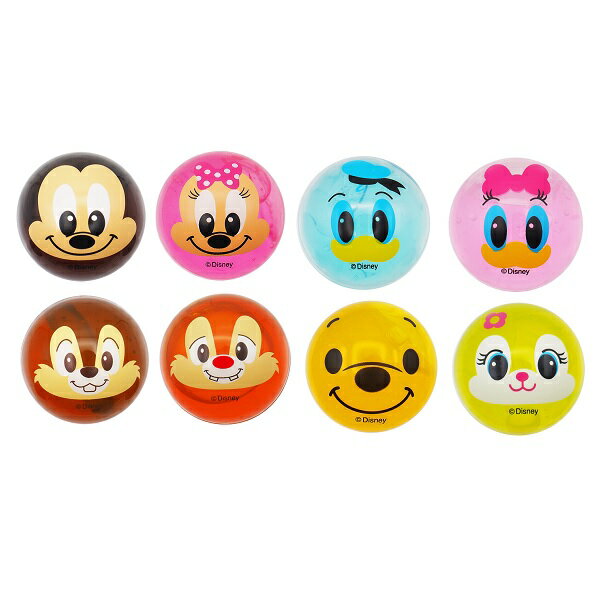 楽天市場 ディズニー顔柄まんまるスライムカプセル 48個入 景品 子供 子ども会玩具 オモチャ おもちゃ 縁日 お祭り イベント お子様ランチ ランチ景品 ドロドロ スライム ディズニー お祭りバンク